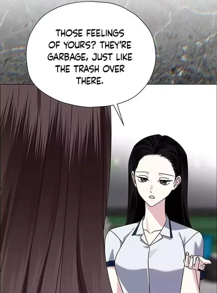 My First Confession Chapter 13 page 103