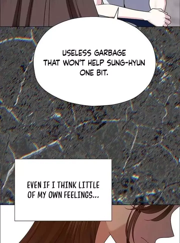 My First Confession Chapter 13 page 104