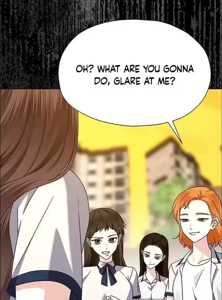My First Confession Chapter 13 page 107
