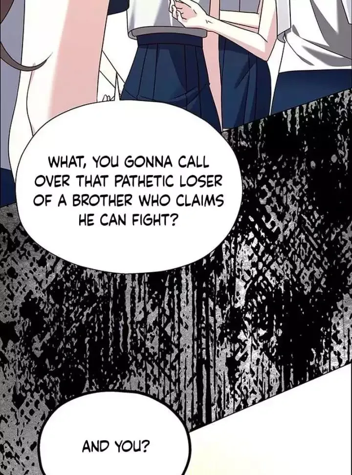 My First Confession Chapter 13 page 108