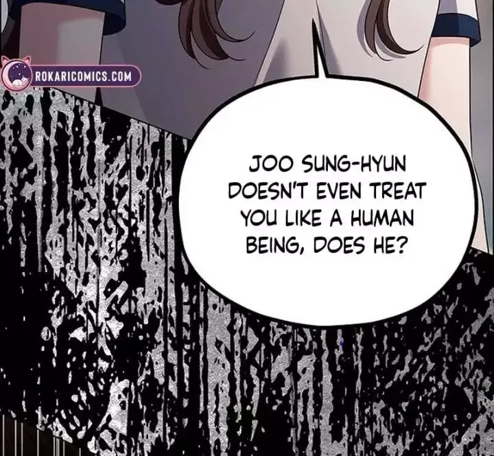 My First Confession Chapter 13 page 110