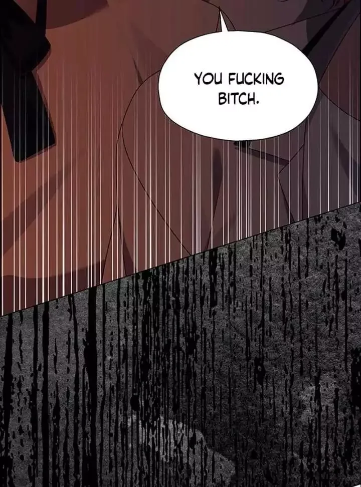 My First Confession Chapter 13 page 112