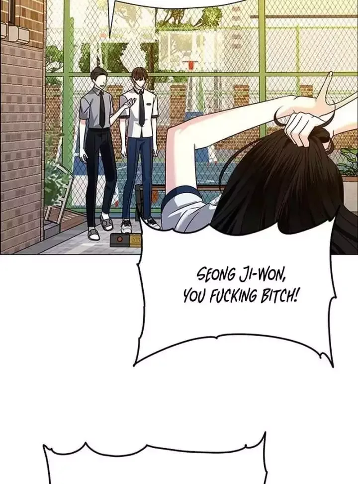 My First Confession Chapter 13 page 116