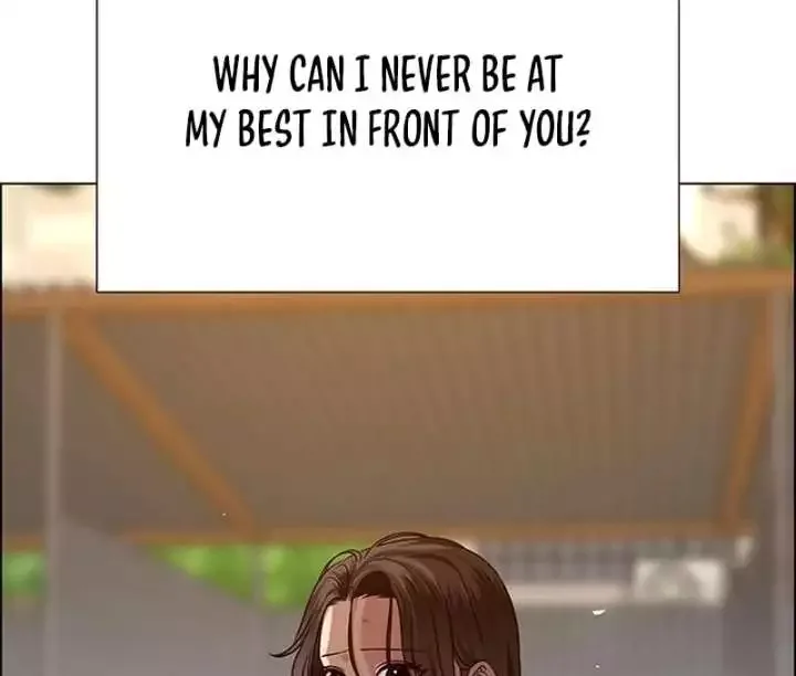 My First Confession Chapter 13 page 120