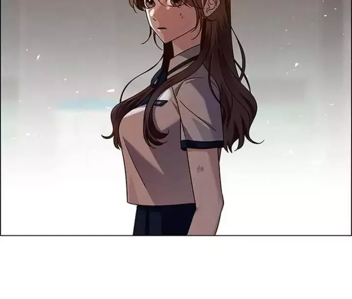 My First Confession Chapter 13 page 121