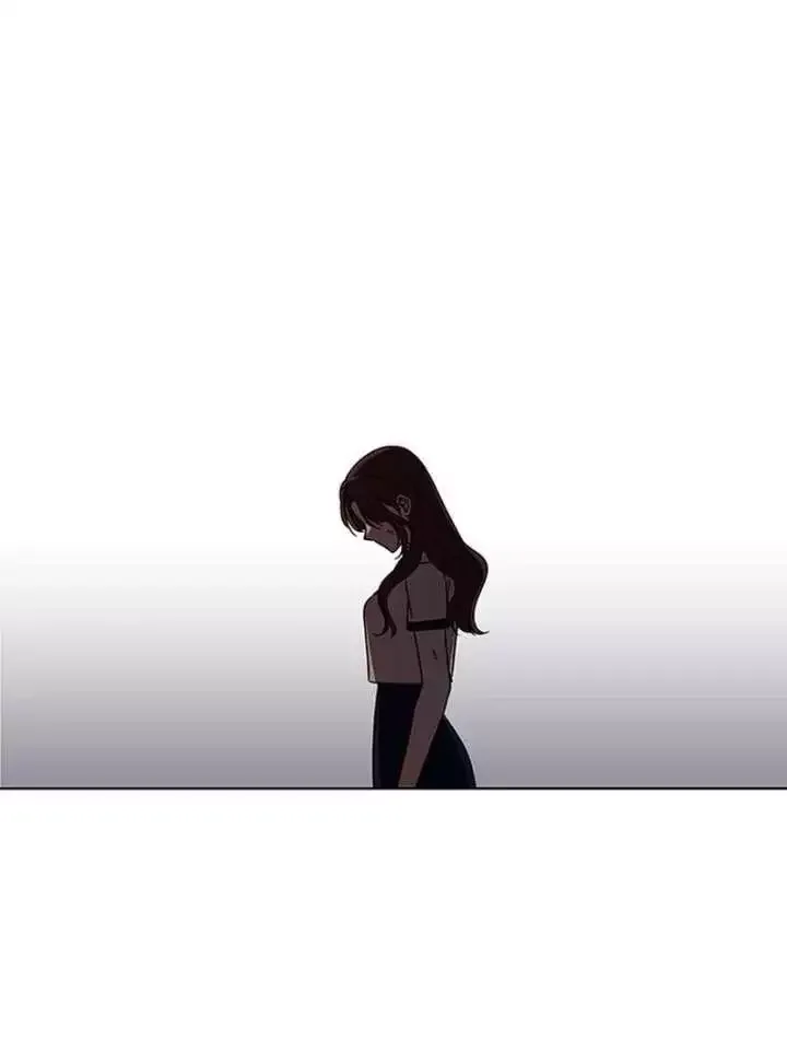 My First Confession Chapter 13 page 123