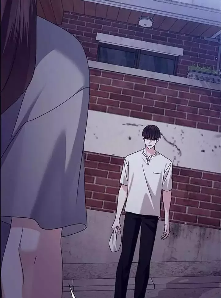 My First Confession Chapter 13 page 127