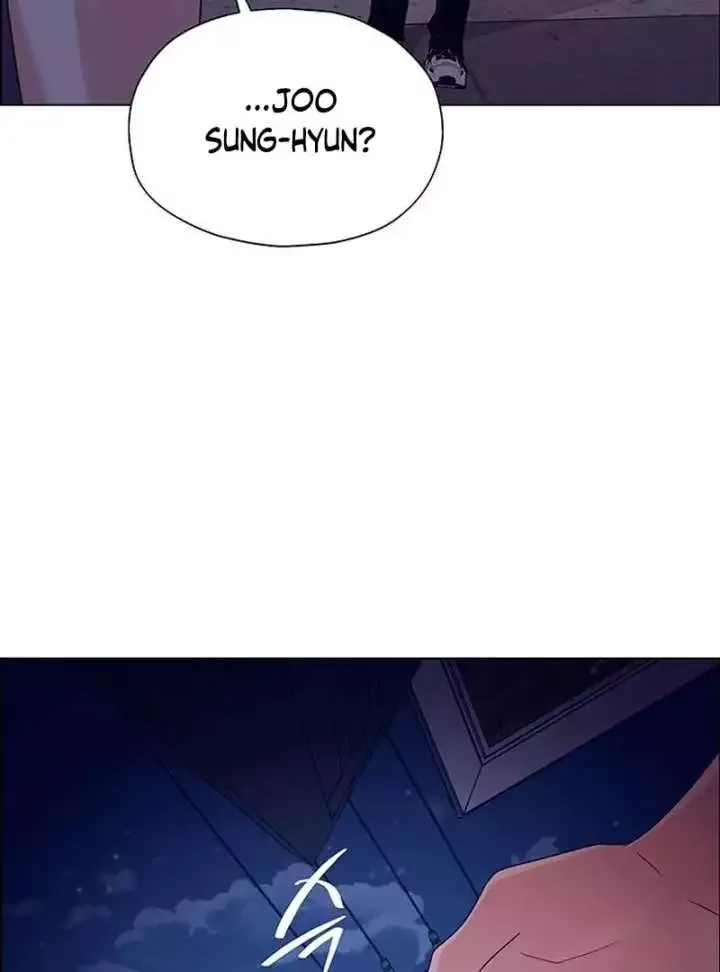My First Confession Chapter 13 page 128