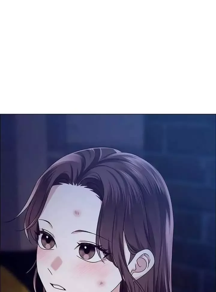 My First Confession Chapter 13 page 132