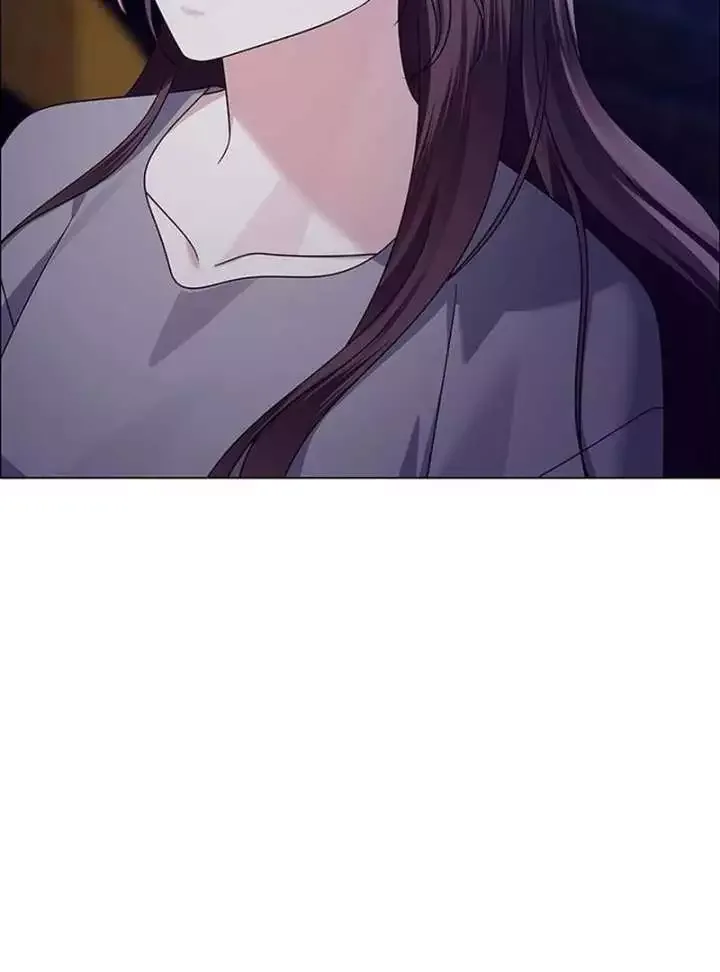 My First Confession Chapter 13 page 133