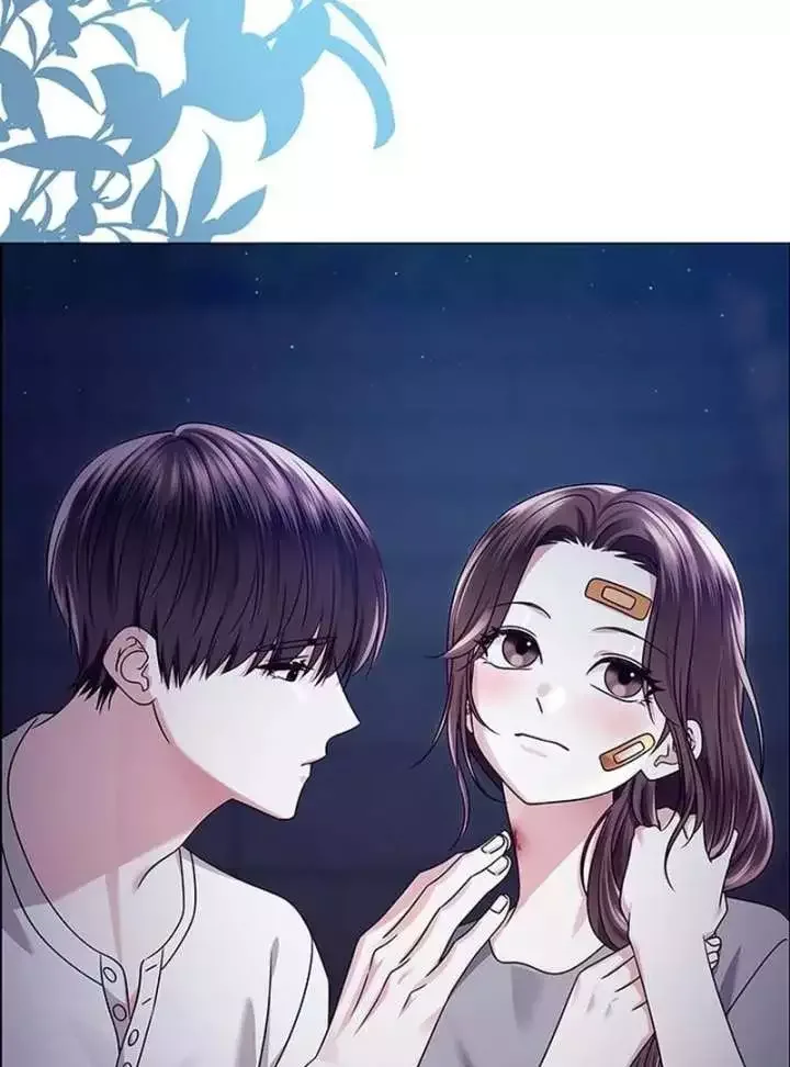 My First Confession Chapter 13 page 137
