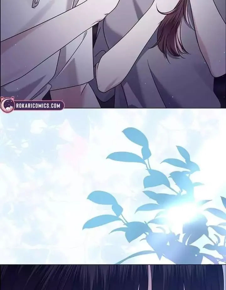 My First Confession Chapter 13 page 138