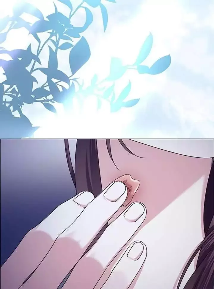 My First Confession Chapter 13 page 140