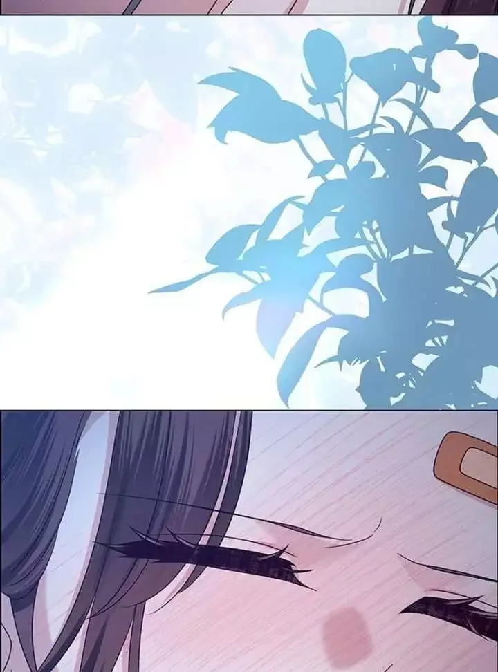 My First Confession Chapter 13 page 141