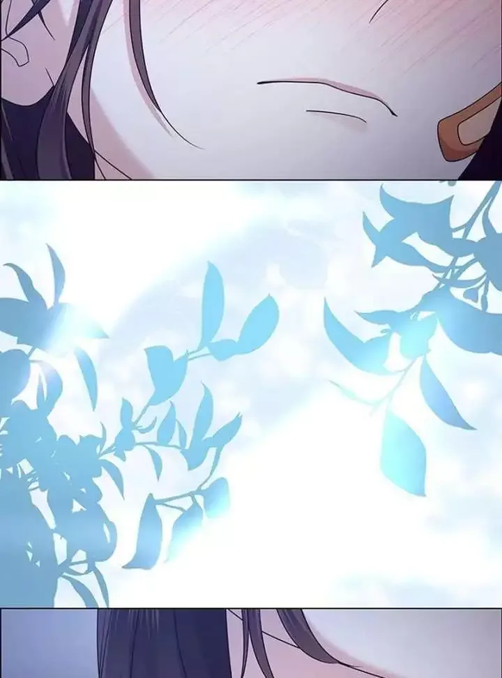 My First Confession Chapter 13 page 142