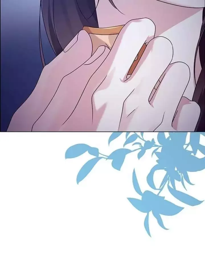 My First Confession Chapter 13 page 143