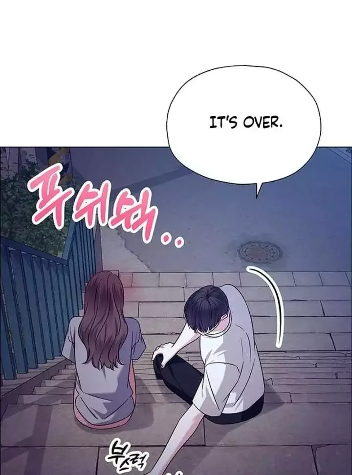 My First Confession Chapter 13 page 144