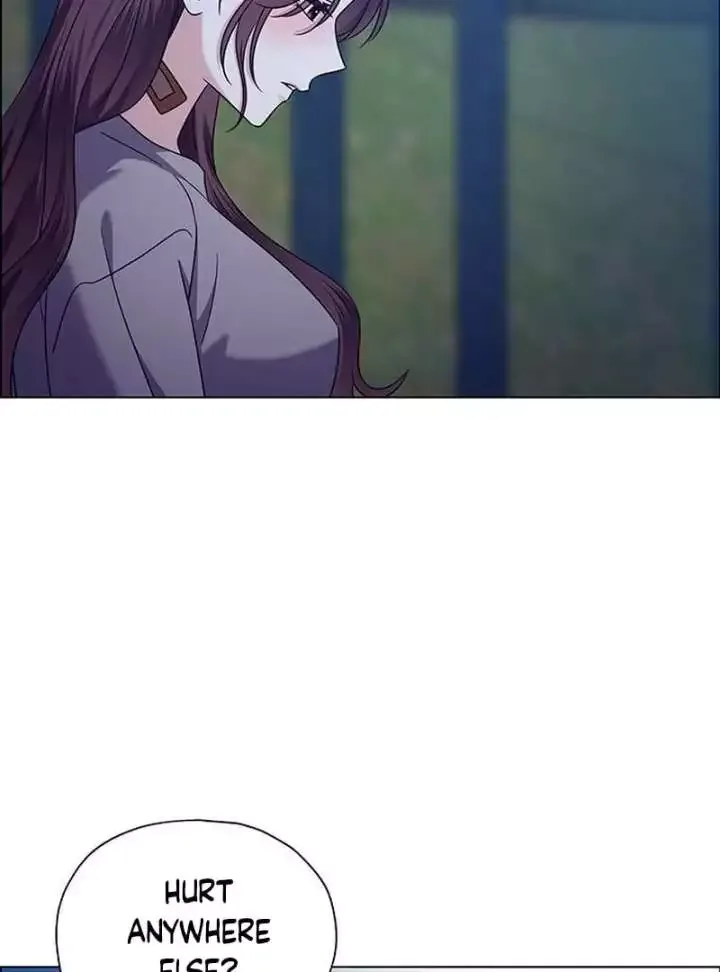 My First Confession Chapter 13 page 146