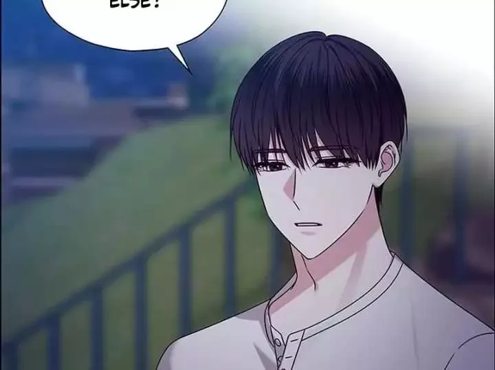 My First Confession Chapter 13 page 147