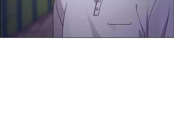 My First Confession Chapter 13 page 148