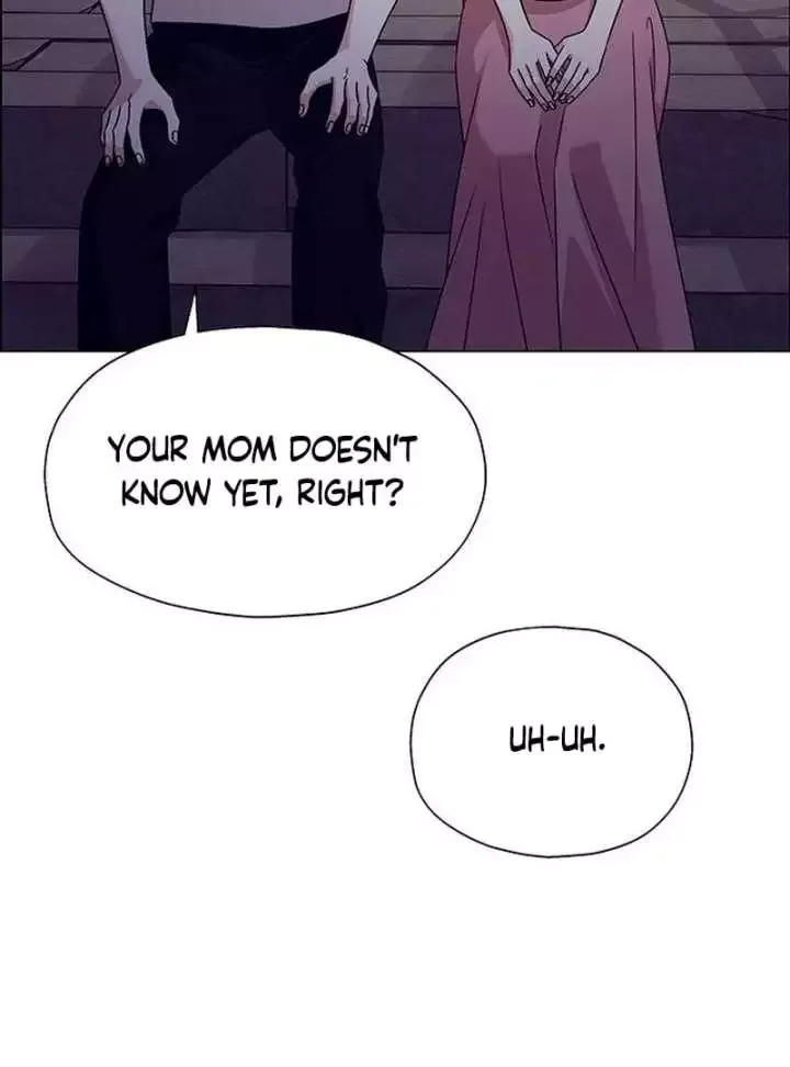 My First Confession Chapter 13 page 150