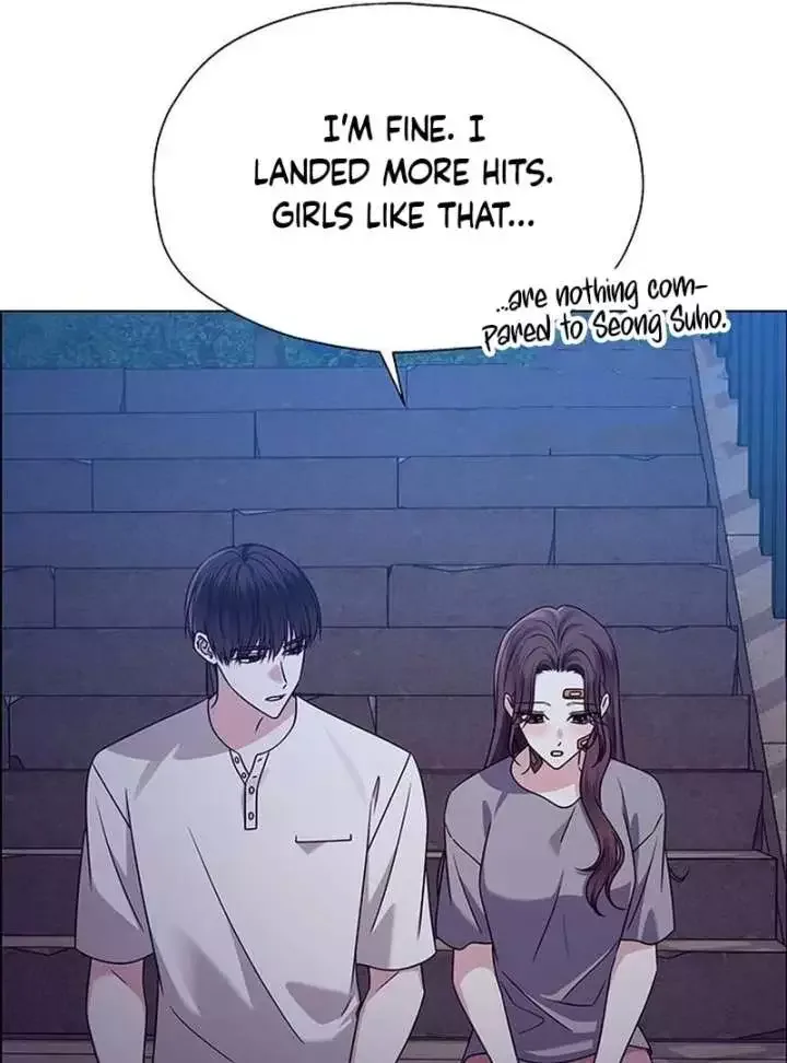 My First Confession Chapter 13 page 149