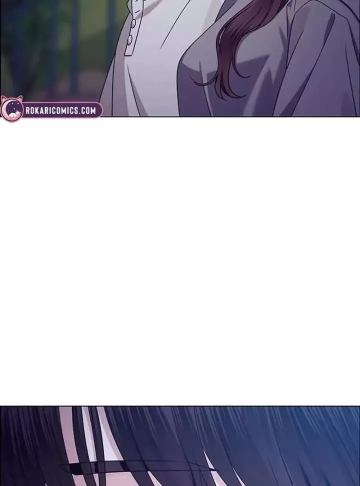 My First Confession Chapter 13 page 153