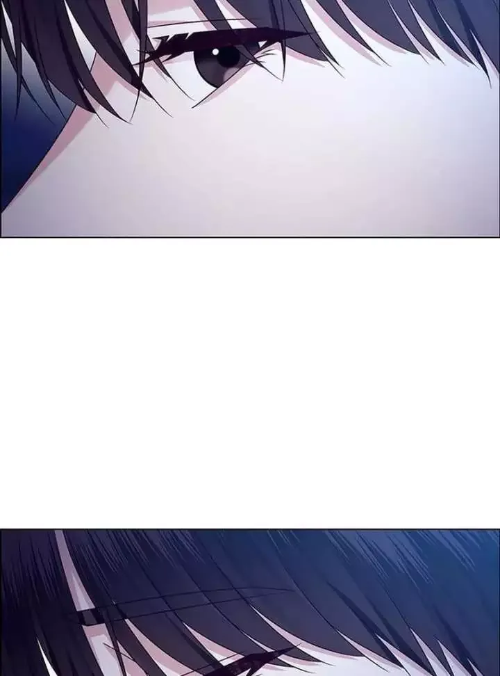 My First Confession Chapter 13 page 154