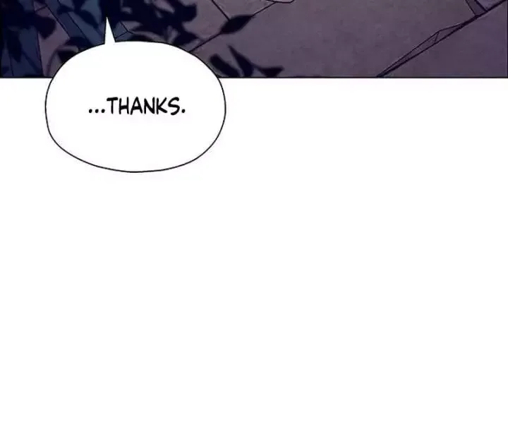 My First Confession Chapter 13 page 157