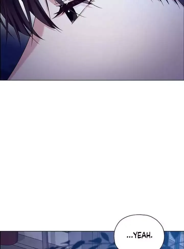 My First Confession Chapter 13 page 155