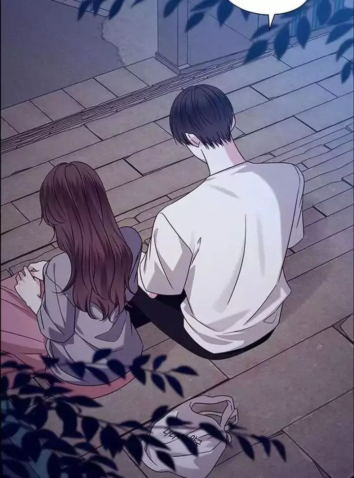 My First Confession Chapter 13 page 156