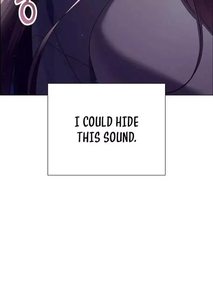 My First Confession Chapter 13 page 163