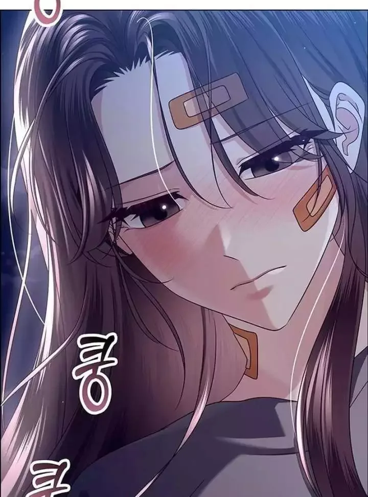 My First Confession Chapter 13 page 162