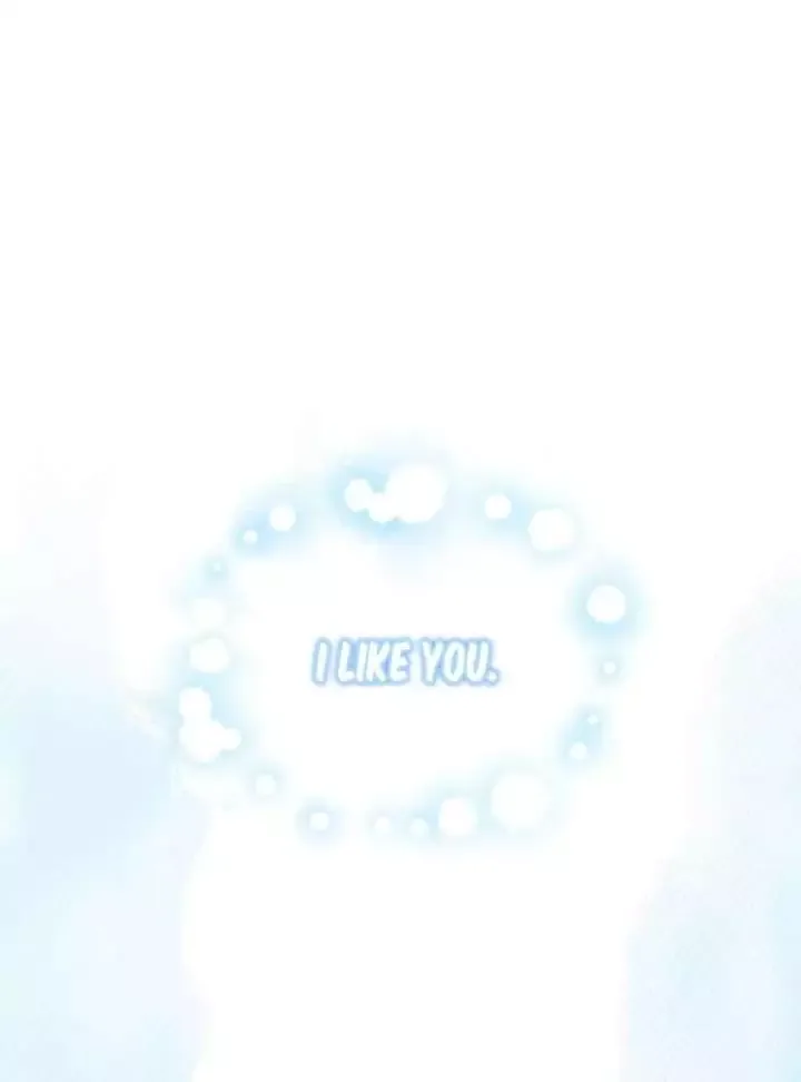 My First Confession Chapter 13 page 165