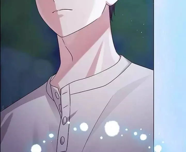 My First Confession Chapter 13 page 167