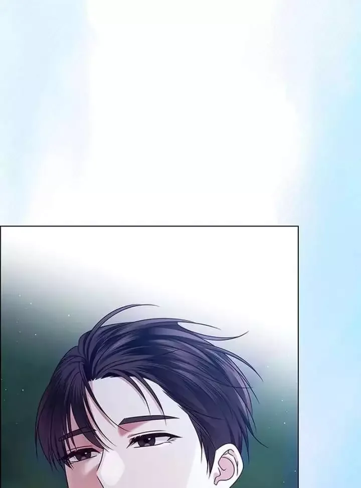 My First Confession Chapter 13 page 166