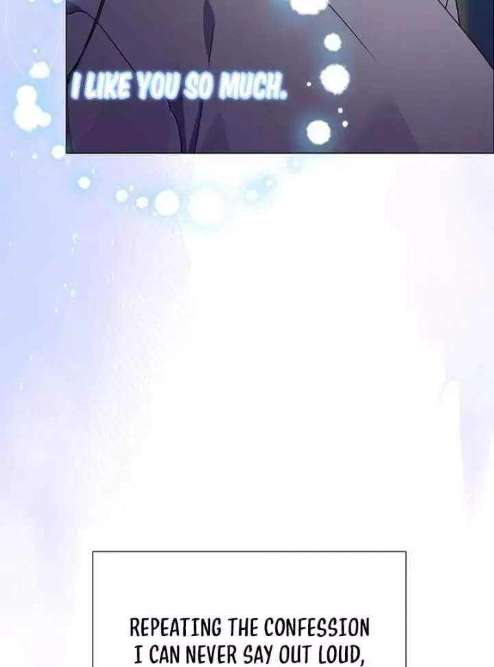 My First Confession Chapter 13 page 170