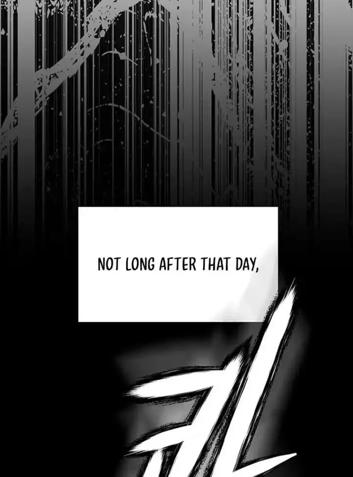 My First Confession Chapter 13 page 175