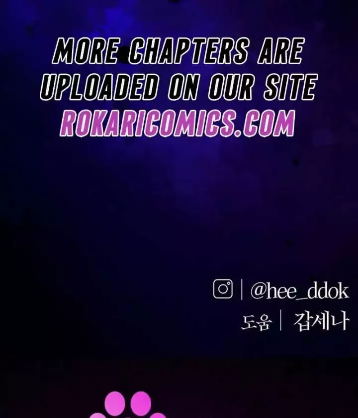 My First Confession Chapter 13 page 182