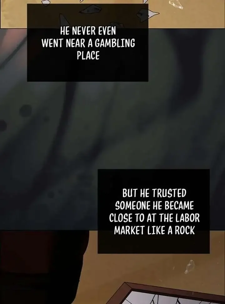 My First Confession Chapter 14 page 2