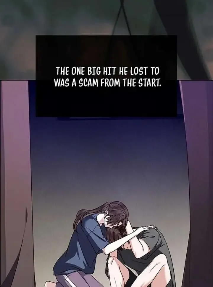 My First Confession Chapter 14 page 4