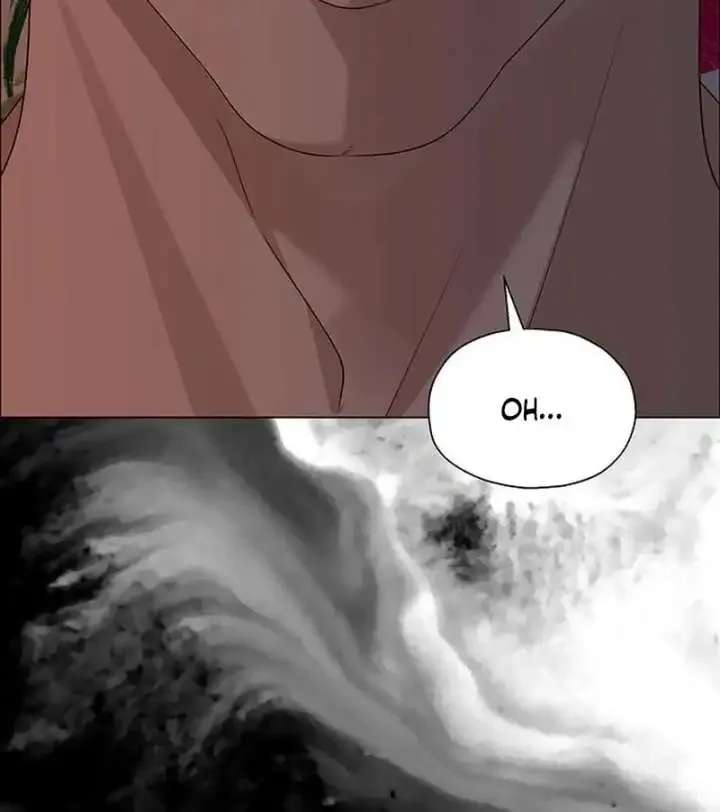 My First Confession Chapter 14 page 26