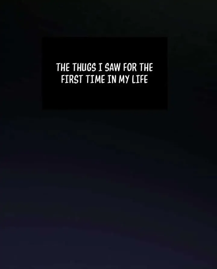 My First Confession Chapter 14 page 8