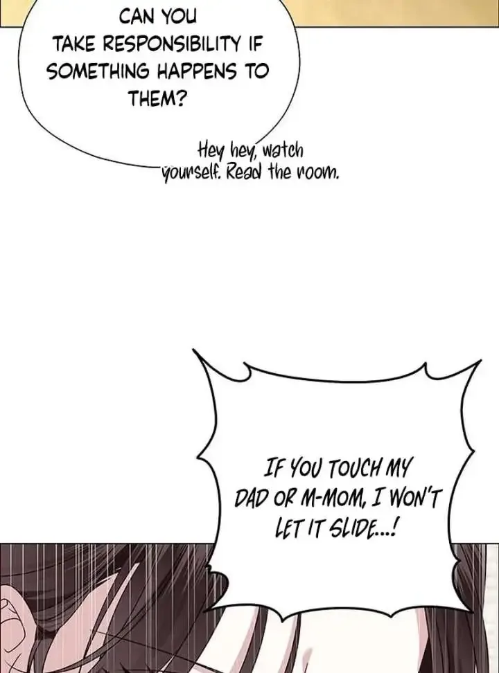 My First Confession Chapter 14 page 23