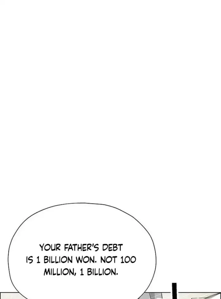My First Confession Chapter 14 page 14