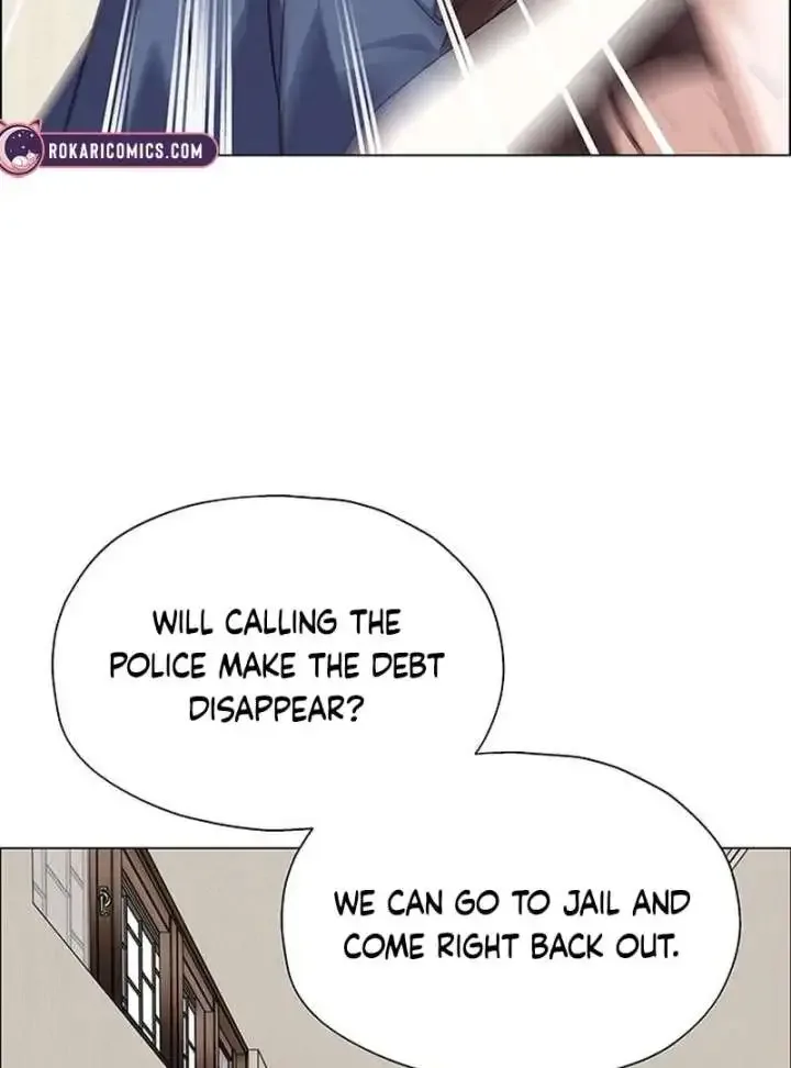 My First Confession Chapter 14 page 20