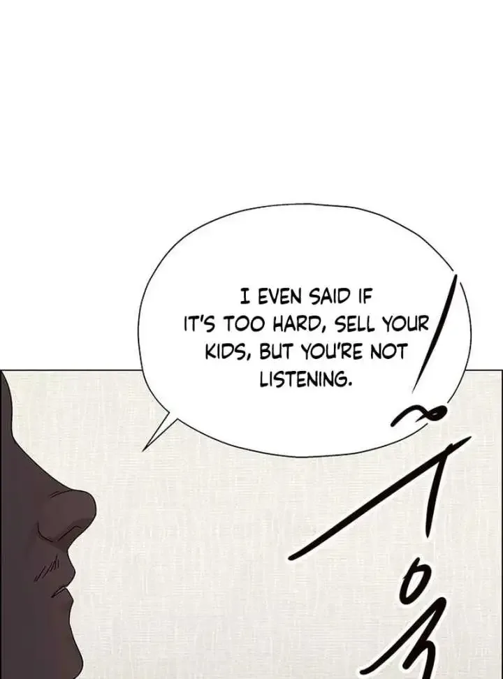 My First Confession Chapter 14 page 16
