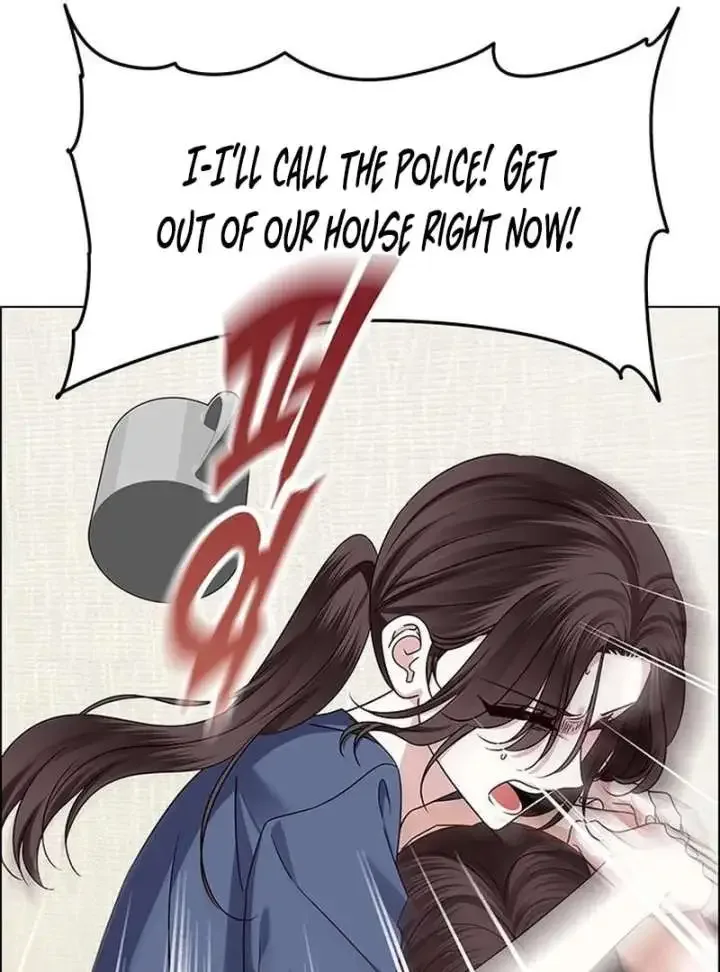 My First Confession Chapter 14 page 19