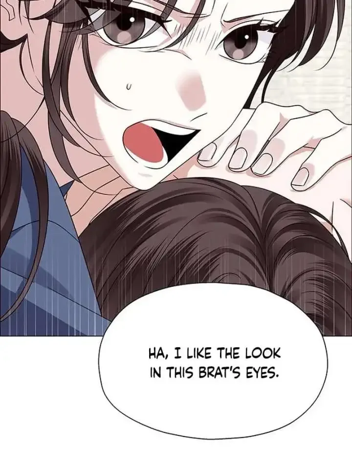 My First Confession Chapter 14 page 24
