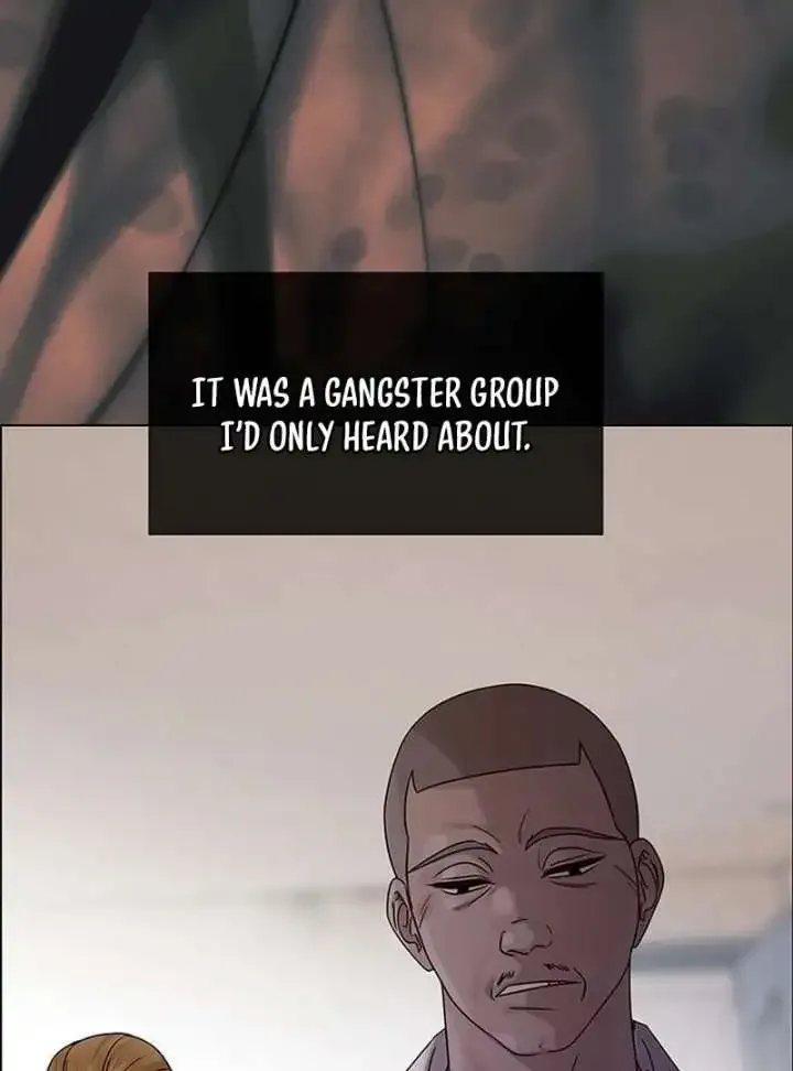My First Confession Chapter 14 page 6
